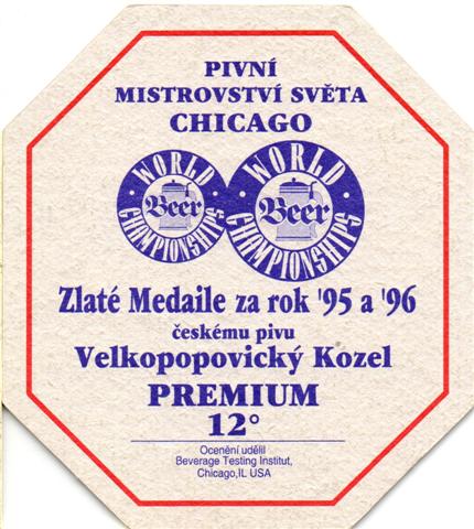 velke popovice st-cz kozel 8eck 2b (200-zlate medaile za rok-blaurot)
